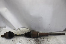 Load image into Gallery viewer, FRONT CV AXLE SHAFT Volvo S60 XC60 2013 13 2014 14 Right - 1152692

