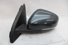Load image into Gallery viewer, SIDE VIEW DOOR MIRROR S60 V60 XC60 11 12 13 14 15 16 17 18 Left - 1152703
