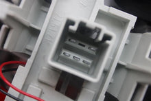 Load image into Gallery viewer, OUTER TAIL LIGHT LAMP Volvo S60 XC60 11 12 13 14 15 Left - 1152712

