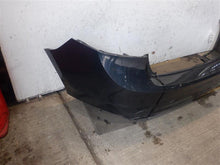 Load image into Gallery viewer, REAR BUMPER ASSEMBLY Volvo S60 XC60 11 12 13 14 15 - 1152717
