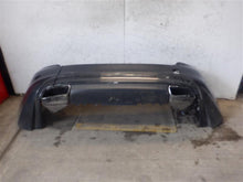 Load image into Gallery viewer, REAR BUMPER ASSEMBLY Volvo S60 XC60 11 12 13 14 15 - 1152717
