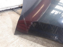 Load image into Gallery viewer, REAR BUMPER ASSEMBLY Volvo S60 XC60 11 12 13 14 15 - 1152717
