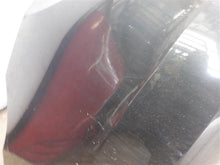 Load image into Gallery viewer, REAR BUMPER ASSEMBLY Volvo S60 XC60 11 12 13 14 15 - 1152717
