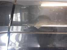 Load image into Gallery viewer, REAR BUMPER ASSEMBLY Volvo S60 XC60 11 12 13 14 15 - 1152717
