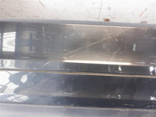 Load image into Gallery viewer, REAR BUMPER ASSEMBLY Volvo S60 XC60 11 12 13 14 15 - 1152717
