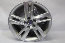 Load image into Gallery viewer, WHEEL RIM S60 V60 14 15 16 17x8 ALLOY - 1152720
