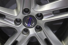 Load image into Gallery viewer, WHEEL RIM S60 V60 14 15 16 17x8 ALLOY - 1152720
