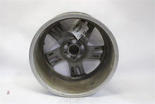 Load image into Gallery viewer, WHEEL RIM S60 V60 14 15 16 17x8 ALLOY - 1152720
