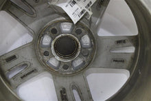 Load image into Gallery viewer, WHEEL RIM S60 V60 14 15 16 17x8 ALLOY - 1152720
