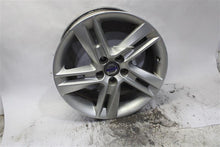 Load image into Gallery viewer, WHEEL RIM S60 V60 14 15 16 17x8 ALLOY - 1152721
