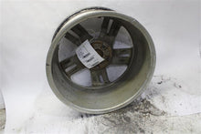 Load image into Gallery viewer, WHEEL RIM S60 V60 14 15 16 17x8 ALLOY - 1152721
