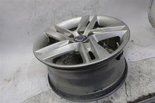 Load image into Gallery viewer, WHEEL RIM S60 V60 14 15 16 17x8 ALLOY - 1152721
