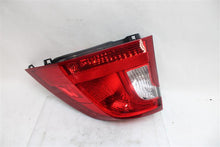 Load image into Gallery viewer, OUTER TAIL LIGHT LAMP Volvo S60 XC60 11 12 13 14 15 Right - 1152723
