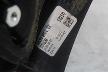Load image into Gallery viewer, OUTER TAIL LIGHT LAMP Volvo S60 XC60 11 12 13 14 15 Right - 1152723
