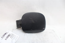 Load image into Gallery viewer, GAS FUEL FILLER LID DOOR Volvo S60 2014 14 - 1152724
