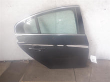 Load image into Gallery viewer, REAR DOOR S60 XC60 2011 11 2012 12 2013 13 2014 14 2015 15 Right - 1152727
