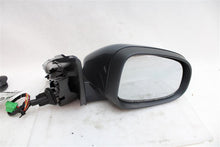 Load image into Gallery viewer, SIDE VIEW DOOR MIRROR S60 V60 XC60 11 12 13 14 15 16 17 18 Right - 1152732
