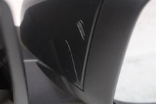 Load image into Gallery viewer, SIDE VIEW DOOR MIRROR S60 V60 XC60 11 12 13 14 15 16 17 18 Right - 1152732
