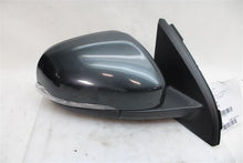 Load image into Gallery viewer, SIDE VIEW DOOR MIRROR S60 V60 XC60 11 12 13 14 15 16 17 18 Right - 1152732
