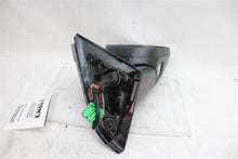 Load image into Gallery viewer, SIDE VIEW DOOR MIRROR S60 V60 XC60 11 12 13 14 15 16 17 18 Right - 1152732
