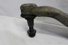 Load image into Gallery viewer, FRONT LOWER CONTROL ARM Volvo S60 S80 XC60 11 12 13 14 15 Right - 1152734
