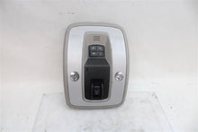 Load image into Gallery viewer, Console Volvo S60 2014 14 - 1152747
