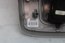 Load image into Gallery viewer, Console Volvo S60 2014 14 - 1152747
