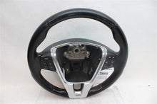 Load image into Gallery viewer, STEERING WHEEL Volvo S60 2014 14 - 1152750
