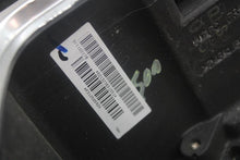 Load image into Gallery viewer, STEERING WHEEL Volvo S60 2014 14 - 1152750
