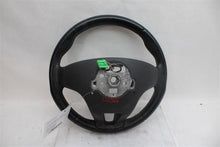 Load image into Gallery viewer, STEERING WHEEL Volvo S60 2014 14 - 1152750
