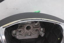 Load image into Gallery viewer, STEERING WHEEL Volvo S60 2014 14 - 1152750
