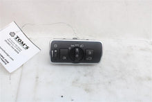 Load image into Gallery viewer, Headlight Switch Volvo S60 2014 14 - 1152752

