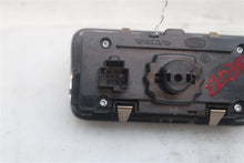 Load image into Gallery viewer, Headlight Switch Volvo S60 2014 14 - 1152752
