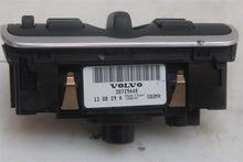 Load image into Gallery viewer, Headlight Switch Volvo S60 2014 14 - 1152752
