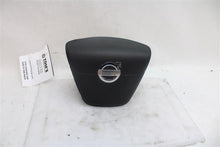 Load image into Gallery viewer, Air Bag Volvo S60 V60 XC60 14 15 16 17 18 Left - 1152753
