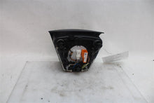 Load image into Gallery viewer, Air Bag Volvo S60 V60 XC60 14 15 16 17 18 Left - 1152753
