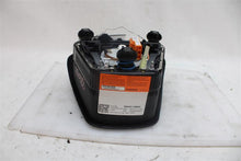 Load image into Gallery viewer, Air Bag Volvo S60 V60 XC60 14 15 16 17 18 Left - 1152753
