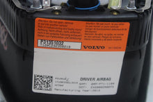 Load image into Gallery viewer, Air Bag Volvo S60 V60 XC60 14 15 16 17 18 Left - 1152753
