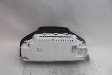 Load image into Gallery viewer, SPEEDOMETER CLUSTER Volvo C70 S60 S80 V60 V70 XC60 XC70 14 15 - 1152757
