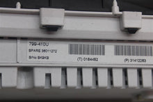 Load image into Gallery viewer, SPEEDOMETER CLUSTER Volvo C70 S60 S80 V60 V70 XC60 XC70 14 15 - 1152757
