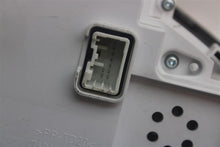 Load image into Gallery viewer, SPEEDOMETER CLUSTER Volvo C70 S60 S80 V60 V70 XC60 XC70 14 15 - 1152757
