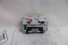 Load image into Gallery viewer, INFO SCREEN Volvo S60 XC60 11 12 13 14 15 - 1152761
