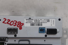 Load image into Gallery viewer, INFO SCREEN Volvo S60 XC60 11 12 13 14 15 - 1152761
