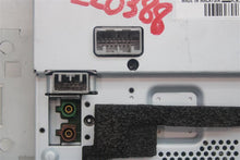 Load image into Gallery viewer, INFO SCREEN Volvo S60 XC60 11 12 13 14 15 - 1152761
