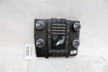 Load image into Gallery viewer, RADIO Volvo S60 2014 14 - 1152762
