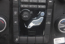 Load image into Gallery viewer, RADIO Volvo S60 2014 14 - 1152762
