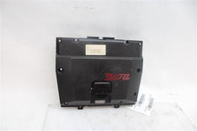 Load image into Gallery viewer, RADIO Volvo S60 2014 14 - 1152762
