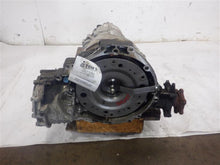 Load image into Gallery viewer, AUTOMATIC TRANSMISSION Audi Q5 09 10 11 12 - 1152770
