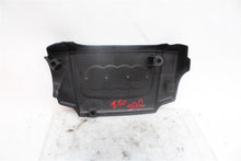 Load image into Gallery viewer, PLASTIC ENGINE COVER Audi Q5 2011 11 - 1152773

