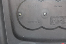 Load image into Gallery viewer, PLASTIC ENGINE COVER Audi Q5 2011 11 - 1152773
